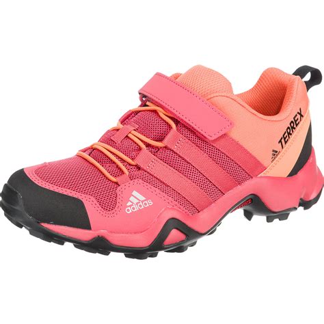 adidas outdoor schuhe für kinder|Adidas Kinder.